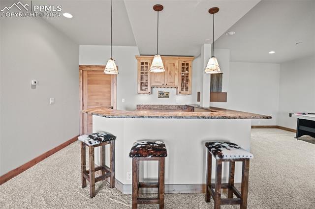 MLS Image for 22350  Roxie Ridge  ,Peyton, Colorado