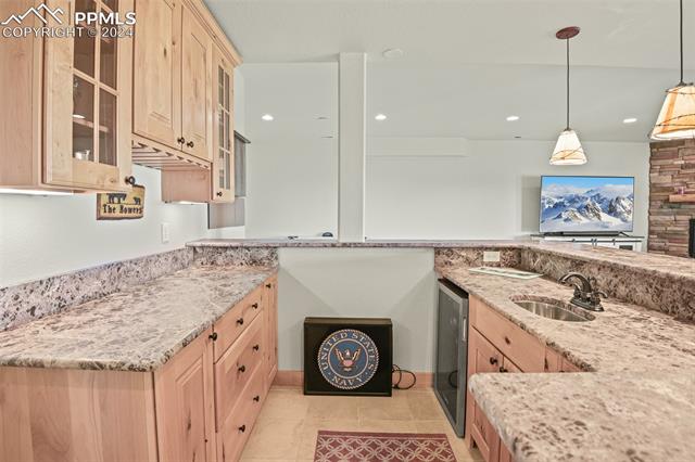 MLS Image for 22350  Roxie Ridge  ,Peyton, Colorado