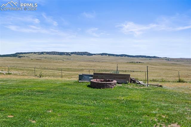 MLS Image for 22350  Roxie Ridge  ,Peyton, Colorado