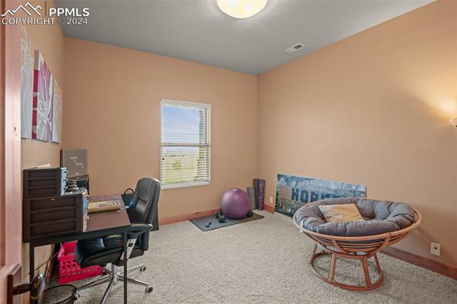 MLS Image for 22350  Roxie Ridge  ,Peyton, Colorado