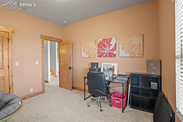 MLS Image for 22350  Roxie Ridge  ,Peyton, Colorado