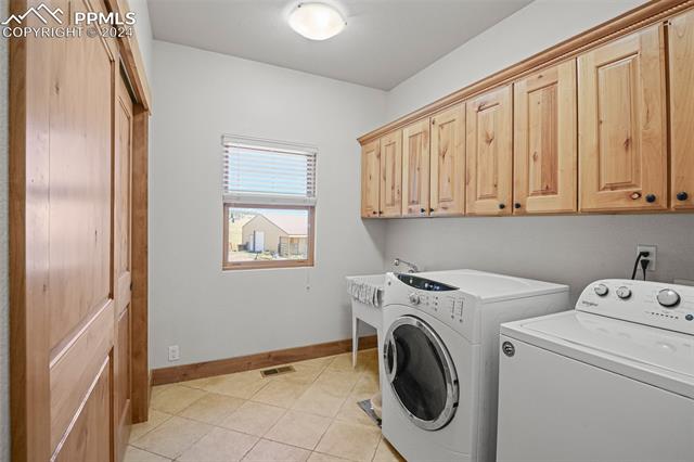 MLS Image for 22350  Roxie Ridge  ,Peyton, Colorado