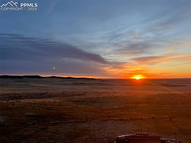 MLS Image for 22350  Roxie Ridge  ,Peyton, Colorado