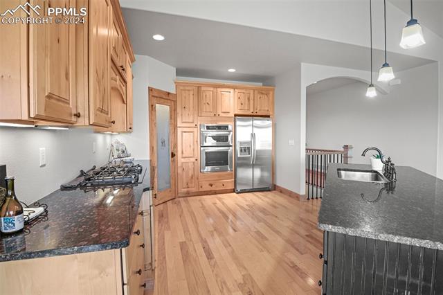 MLS Image for 22350  Roxie Ridge  ,Peyton, Colorado