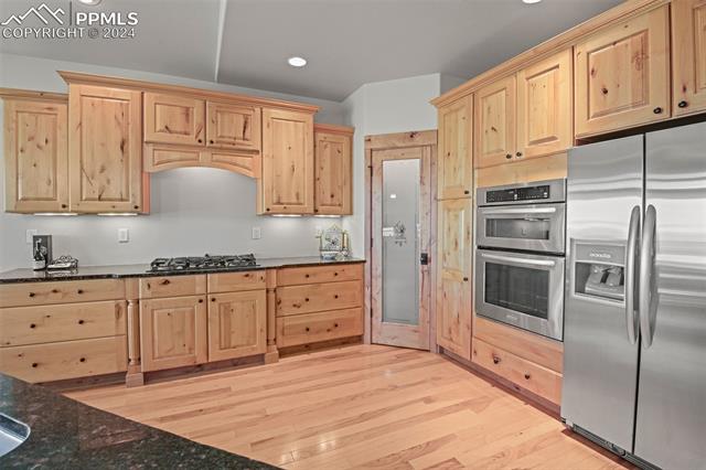 MLS Image for 22350  Roxie Ridge  ,Peyton, Colorado