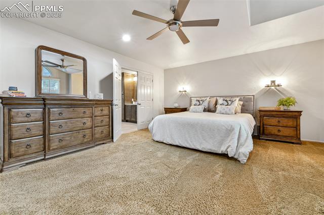 MLS Image for 8005  Hedgewood  ,Colorado Springs, Colorado