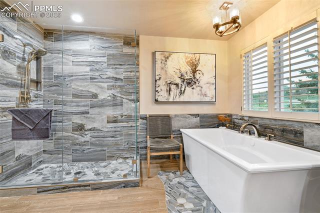 MLS Image for 8005  Hedgewood  ,Colorado Springs, Colorado