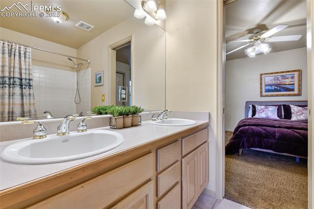 MLS Image for 8005  Hedgewood  ,Colorado Springs, Colorado