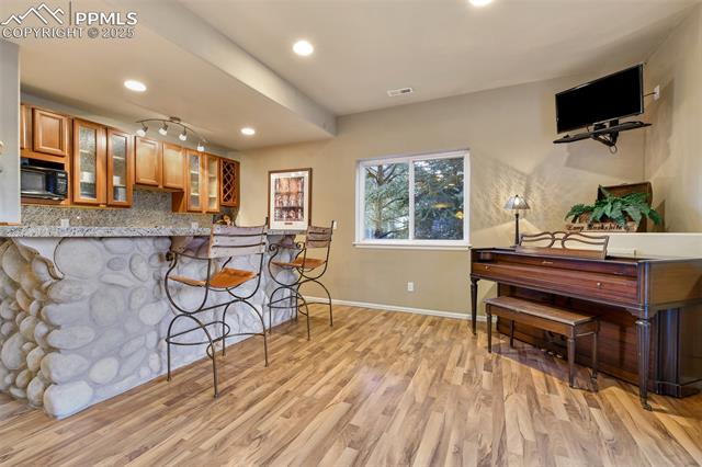 MLS Image for 8005  Hedgewood  ,Colorado Springs, Colorado