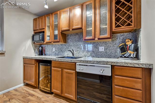 MLS Image for 8005  Hedgewood  ,Colorado Springs, Colorado