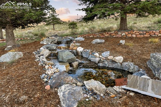 MLS Image for 8005  Hedgewood  ,Colorado Springs, Colorado