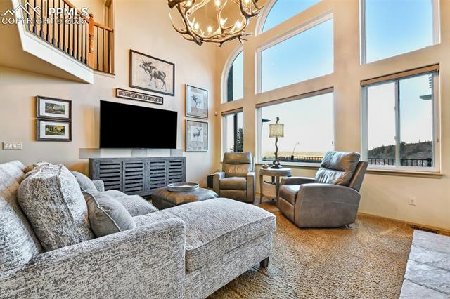 MLS Image for 8005  Hedgewood  ,Colorado Springs, Colorado