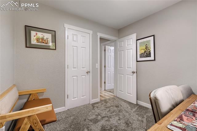 MLS Image for 6845  Montarbor  ,Colorado Springs, Colorado