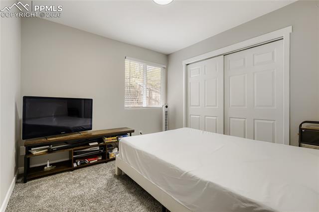 MLS Image for 6845  Montarbor  ,Colorado Springs, Colorado