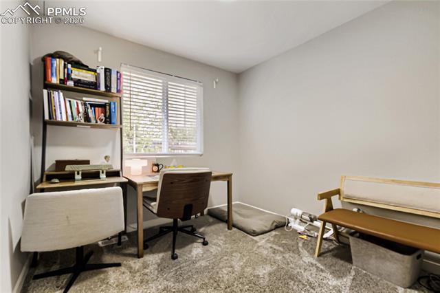 MLS Image for 6845  Montarbor  ,Colorado Springs, Colorado