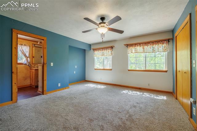 MLS Image for 66  Golden  ,Florissant, Colorado