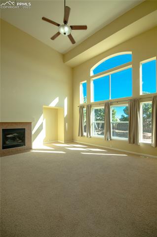 MLS Image for 9443  St George  ,Peyton, Colorado