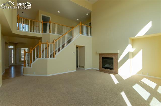 MLS Image for 9443  St George  ,Peyton, Colorado