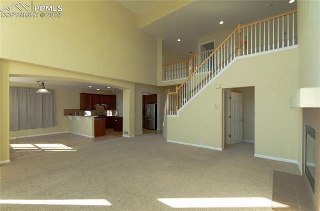 MLS Image for 9443  St George  ,Peyton, Colorado