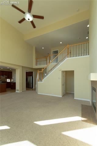 MLS Image for 9443  St George  ,Peyton, Colorado