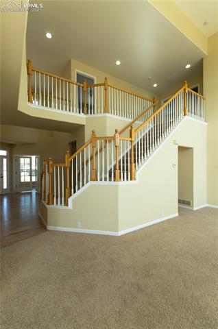 MLS Image for 9443  St George  ,Peyton, Colorado