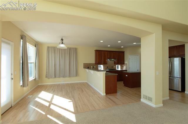 MLS Image for 9443  St George  ,Peyton, Colorado