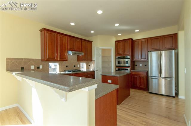 MLS Image for 9443  St George  ,Peyton, Colorado