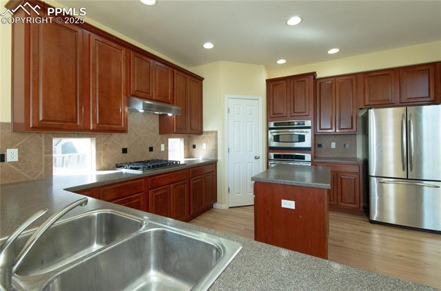 MLS Image for 9443  St George  ,Peyton, Colorado