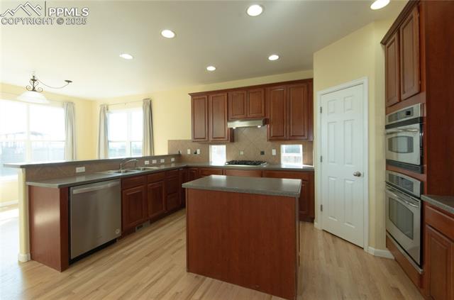 MLS Image for 9443  St George  ,Peyton, Colorado