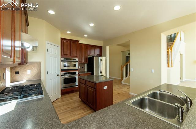 MLS Image for 9443  St George  ,Peyton, Colorado
