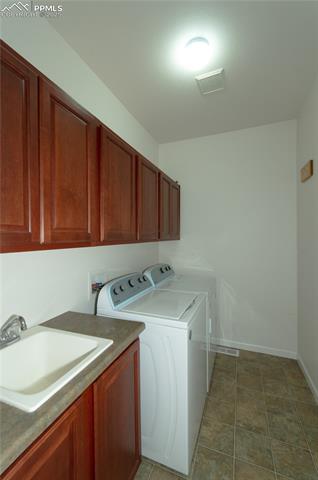 MLS Image for 9443  St George  ,Peyton, Colorado