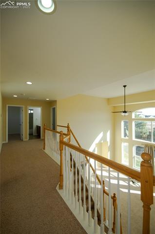 MLS Image for 9443  St George  ,Peyton, Colorado