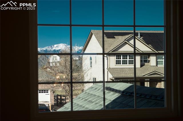 MLS Image for 9443  St George  ,Peyton, Colorado