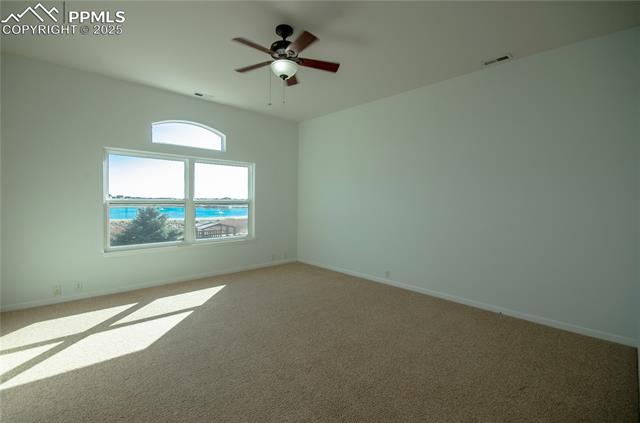 MLS Image for 9443  St George  ,Peyton, Colorado