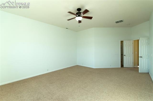MLS Image for 9443  St George  ,Peyton, Colorado