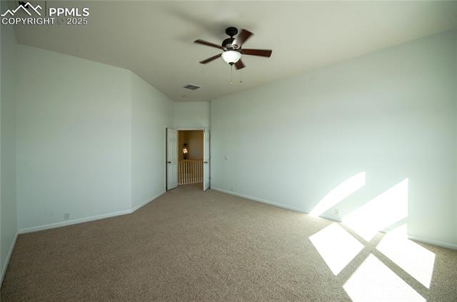 MLS Image for 9443  St George  ,Peyton, Colorado