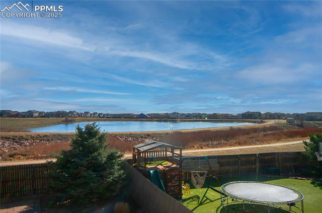 MLS Image for 9443  St George  ,Peyton, Colorado