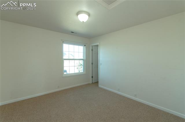 MLS Image for 9443  St George  ,Peyton, Colorado