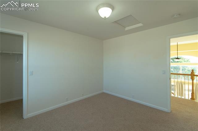 MLS Image for 9443  St George  ,Peyton, Colorado