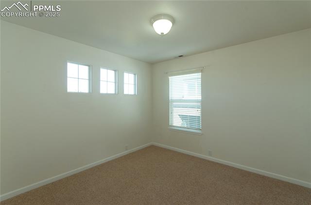 MLS Image for 9443  St George  ,Peyton, Colorado