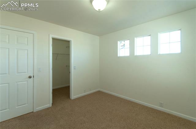 MLS Image for 9443  St George  ,Peyton, Colorado