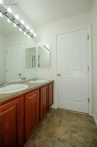 MLS Image for 9443  St George  ,Peyton, Colorado