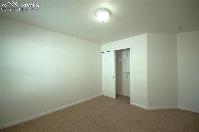 MLS Image for 9443  St George  ,Peyton, Colorado