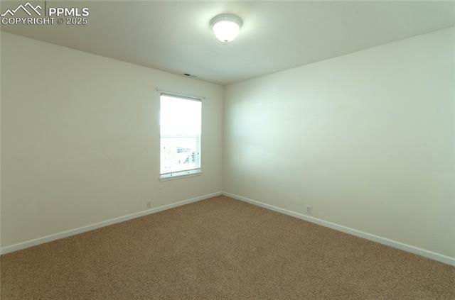 MLS Image for 9443  St George  ,Peyton, Colorado