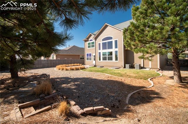 MLS Image for 9443  St George  ,Peyton, Colorado