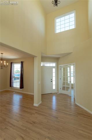 MLS Image for 9443  St George  ,Peyton, Colorado
