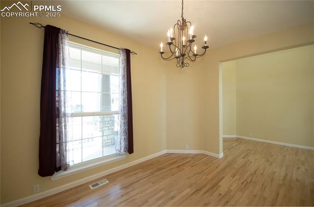 MLS Image for 9443  St George  ,Peyton, Colorado