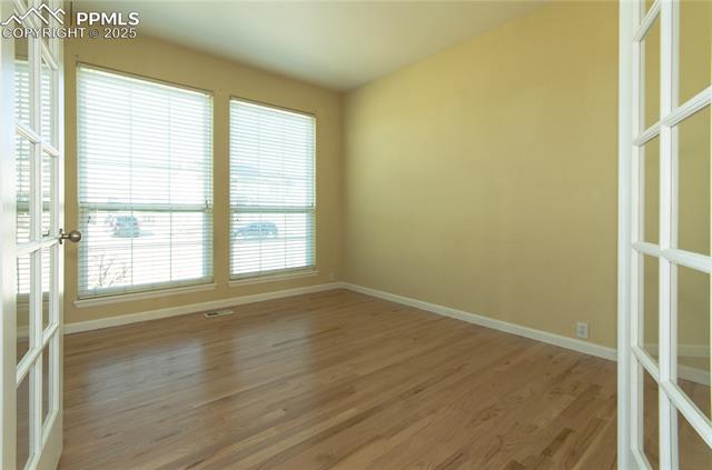 MLS Image for 9443  St George  ,Peyton, Colorado