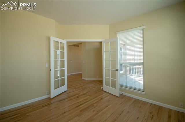 MLS Image for 9443  St George  ,Peyton, Colorado