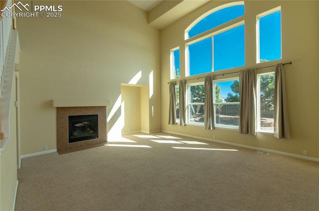MLS Image for 9443  St George  ,Peyton, Colorado